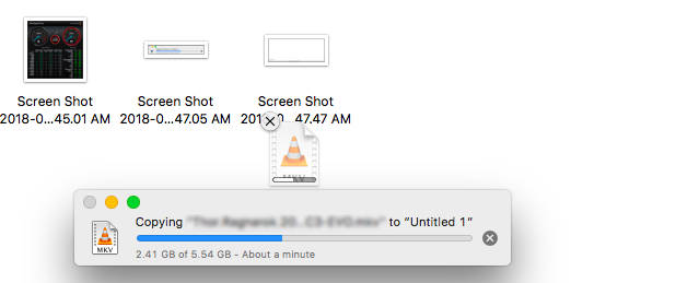 SanDisk UHS-1 400GB benchmark