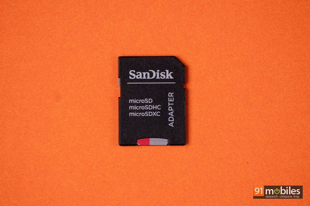 SanDisk UHS-1 400GB overview01