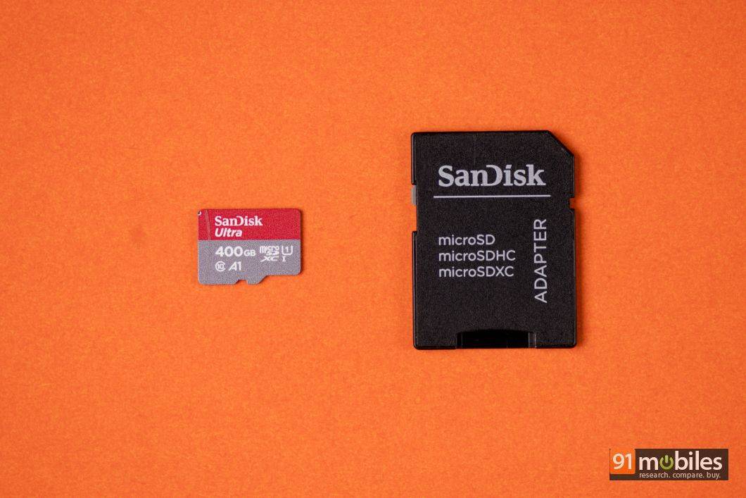 SanDisk UHS-1 400GB overview02