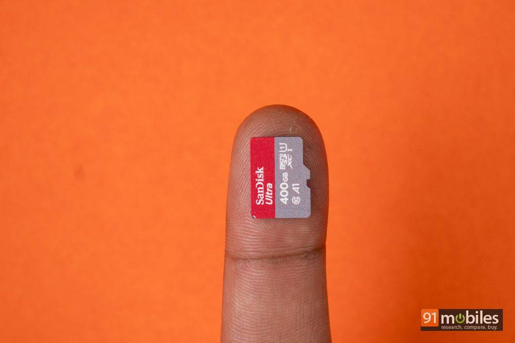SanDisk UHS-1 400GB overview03