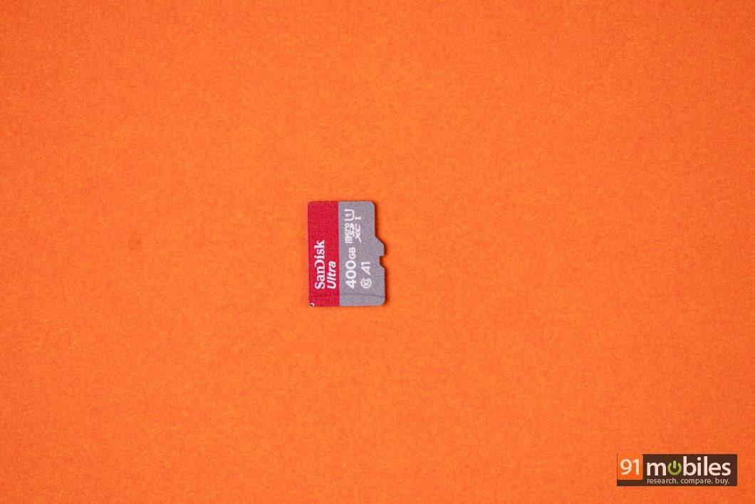 SanDisk UHS-1 400GB overview05