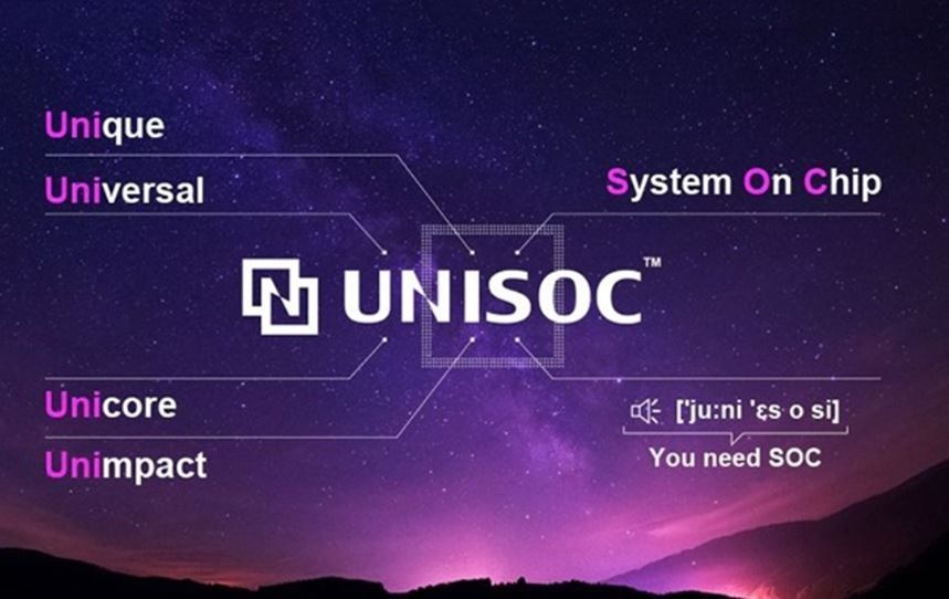 Unisoc sc9863a что за процессор