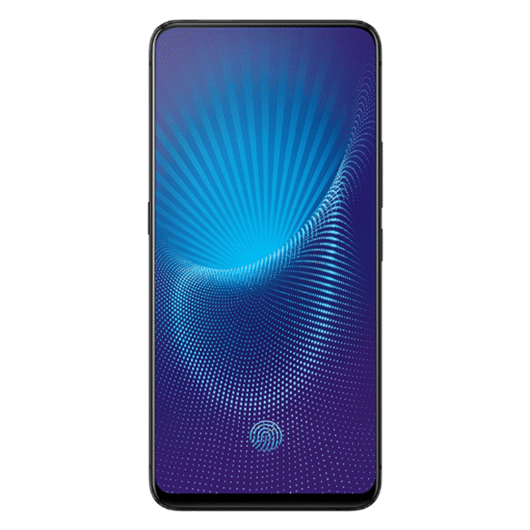 Vivo NEX Ultimate (2)