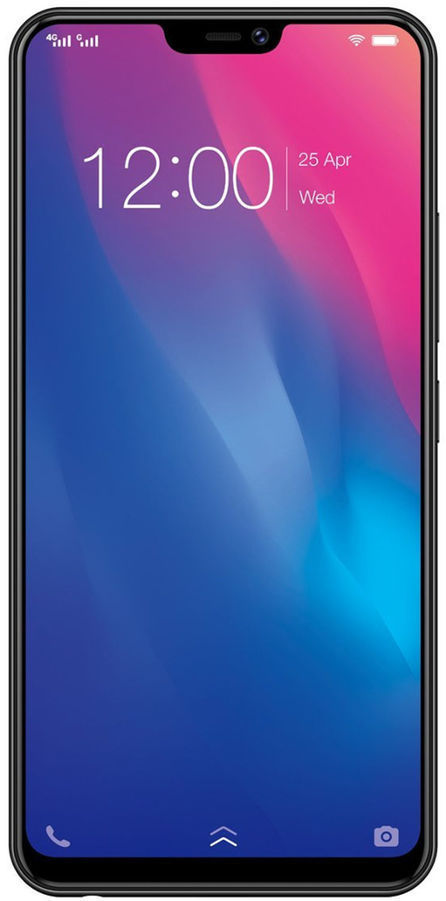 Vivo V9 Youth