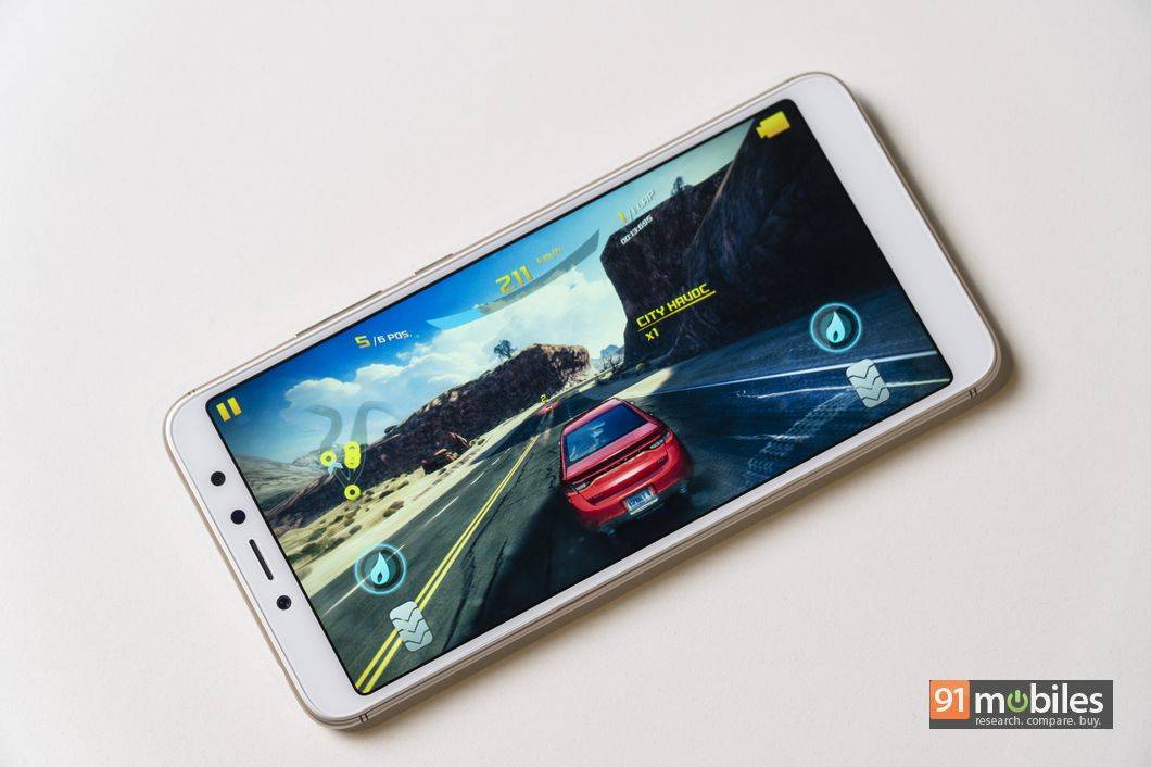 Xiaomi Redmi Y2 review01