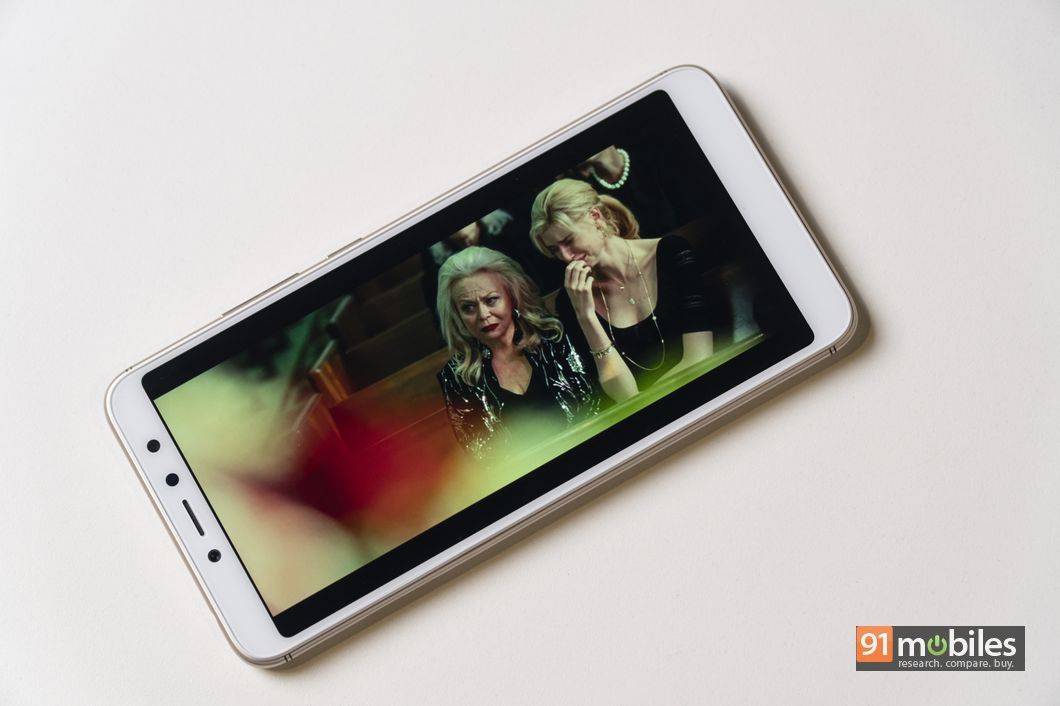 Xiaomi Redmi Y2 review02