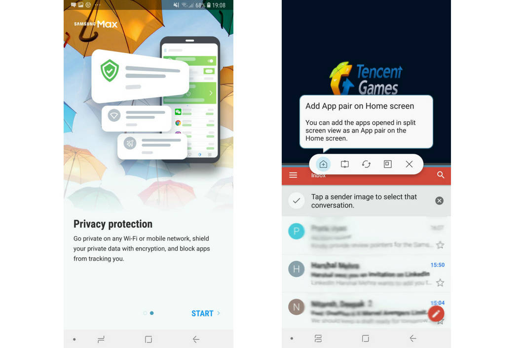 galaxy_a6_software