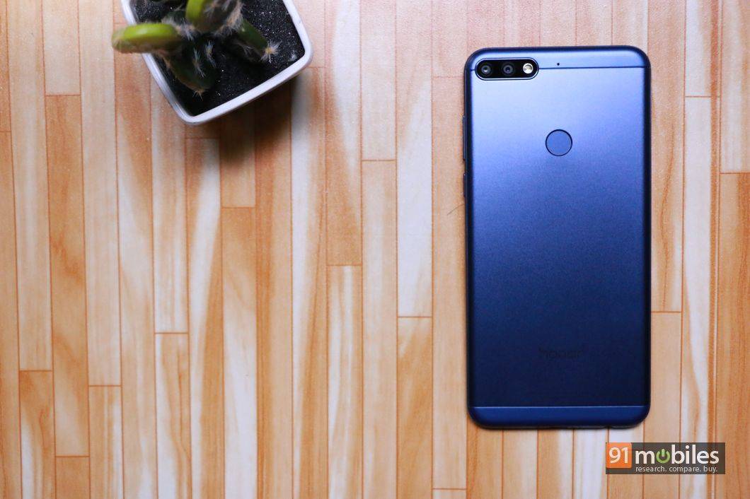honor_7C_design10