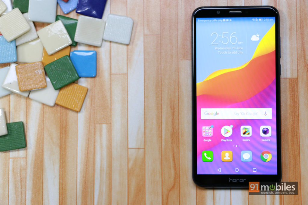 honor_7C_design6