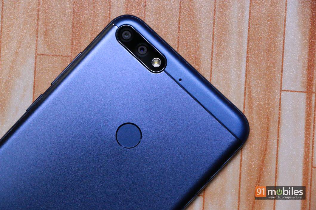 honor_7C_design9