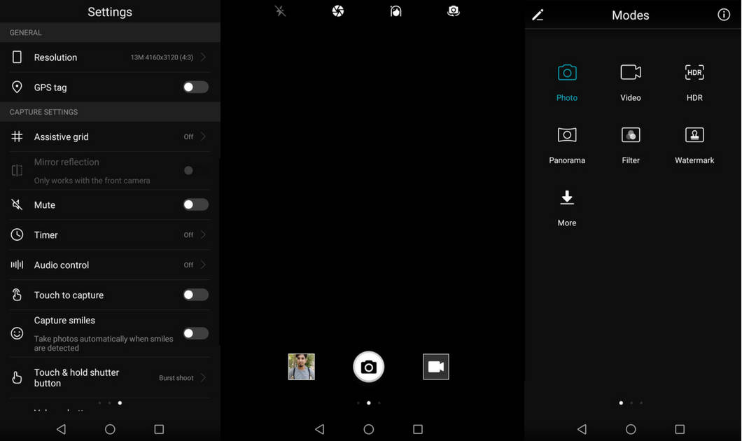 honor_7c_camera