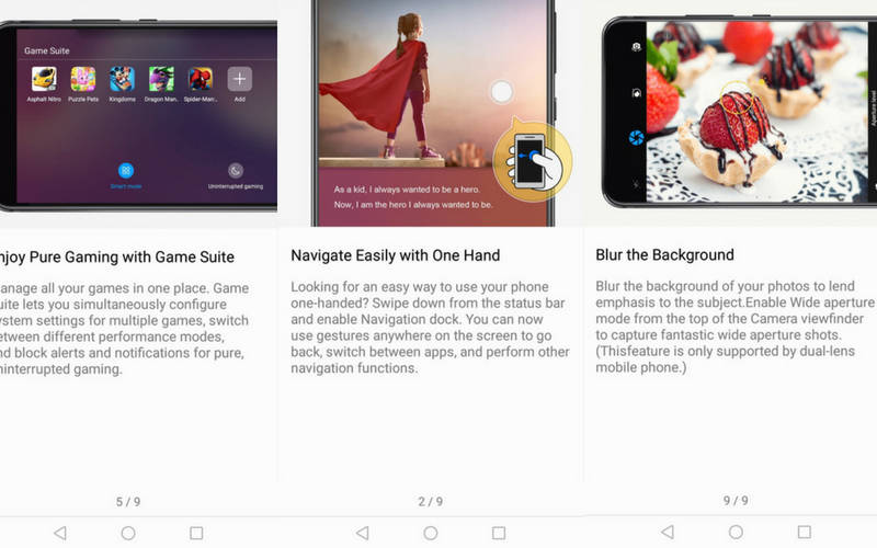honor_7c_screen_software