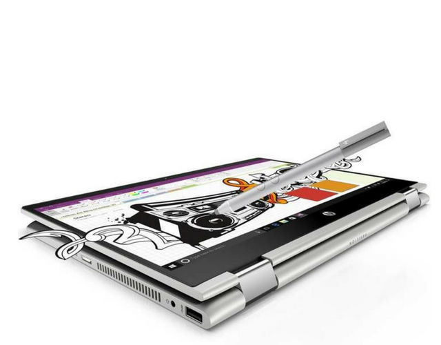 hp_pavilion_convertible_x360