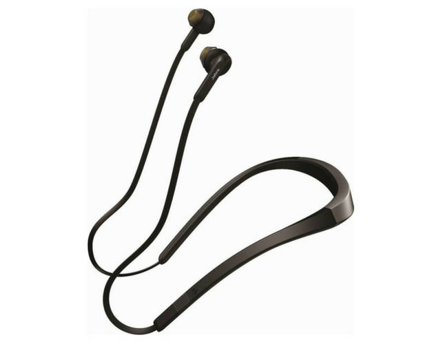 jabra_25e
