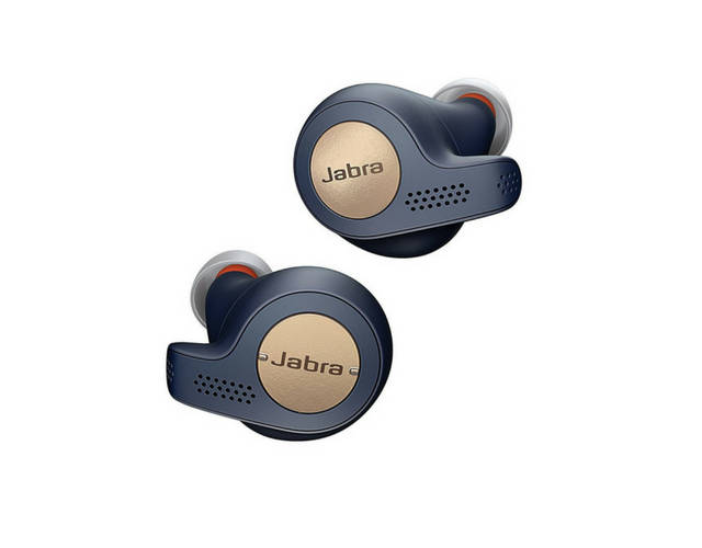 jabra_65t_active