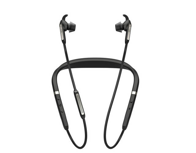 jabra_elite_65e_story2