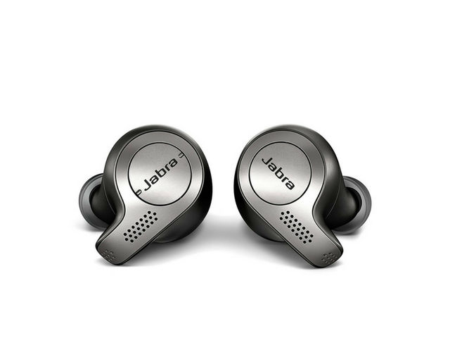 jabra elite 25e amazon