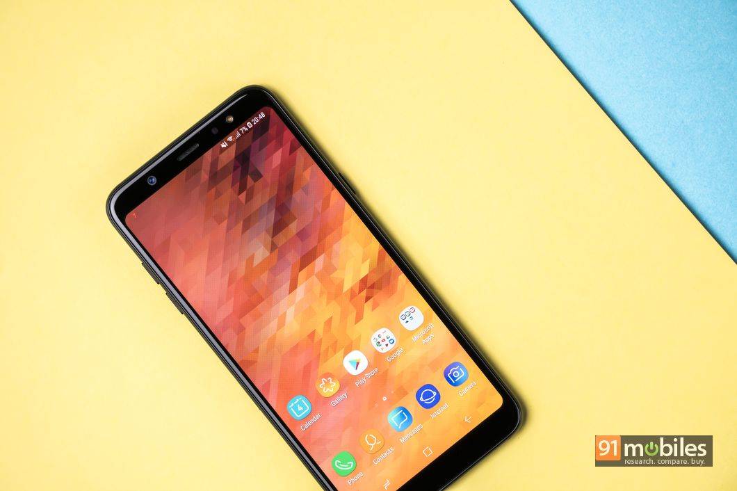 samsung_a6_plus_review4