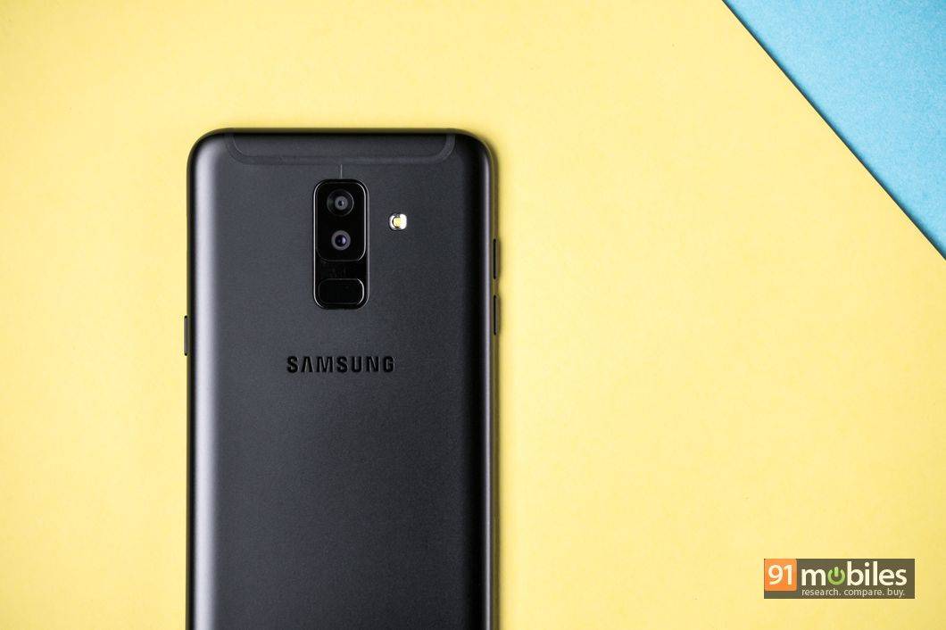 samsung_a6_plus_review5