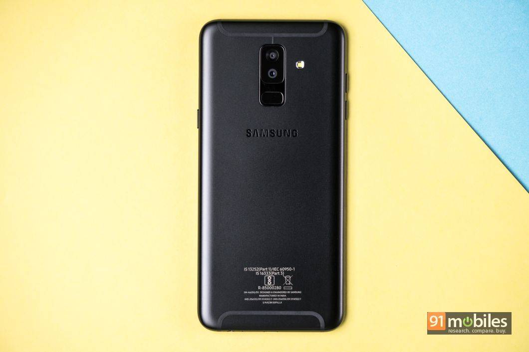 samsung_a6_plus_review6