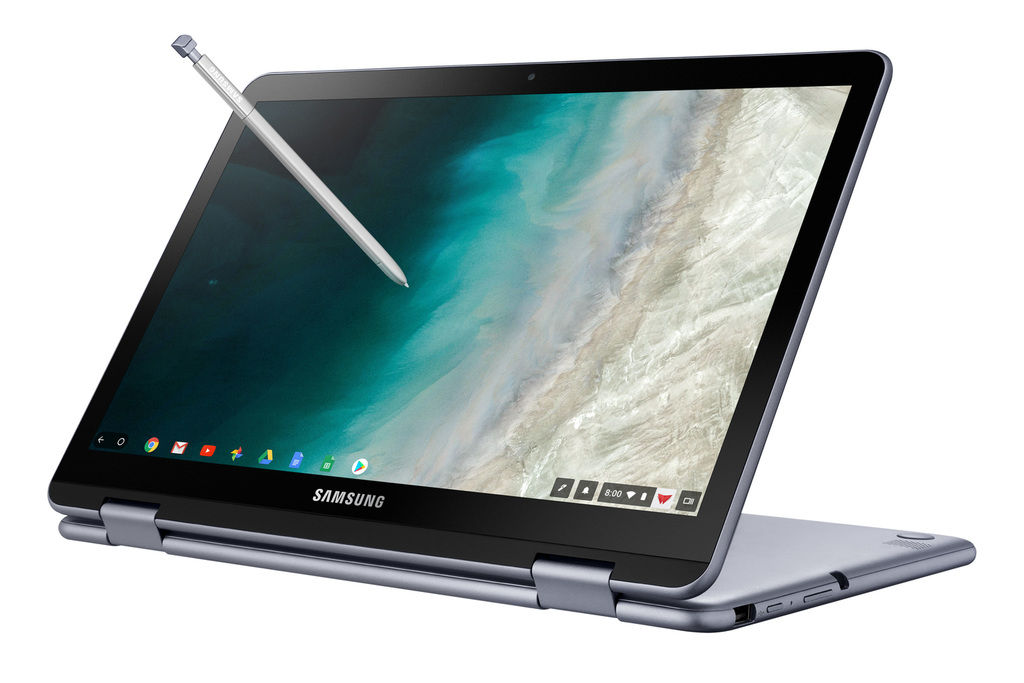 samsung_chromebook_plus_v2