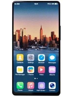 vivo-apex-mobile-phone-large-1