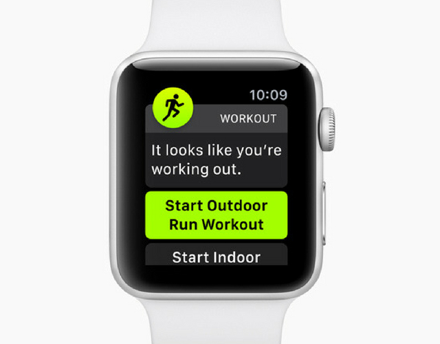 apple watch series 3 compatible with iphone se 2020