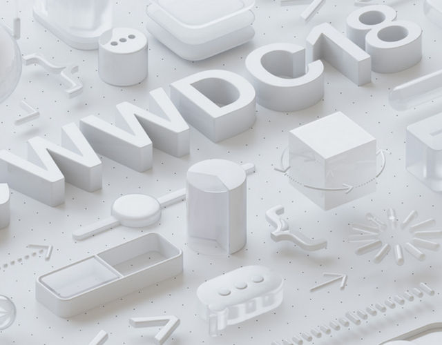 wwdc_2018_story