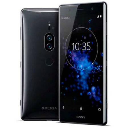 Sony XZ3_leak