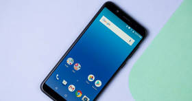 ASUS ZenFone Max Pro M1 6GB review: a better all-round package