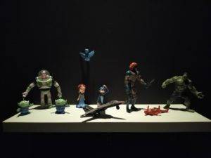 ASUS Zenfone Max Pro M1 lowlight rear cam (2)