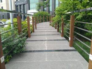 ASUS Zenfone Max Pro M1 non-HDR (3)