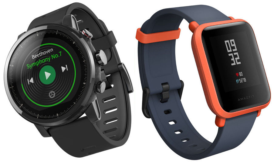 Amazfit-Stratos-and-BIP