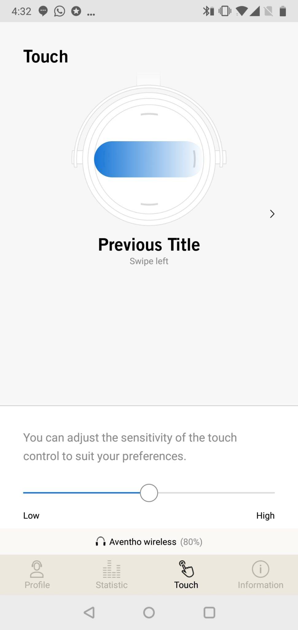 Beyerdynamic Aventho Wireless MIY app (1)