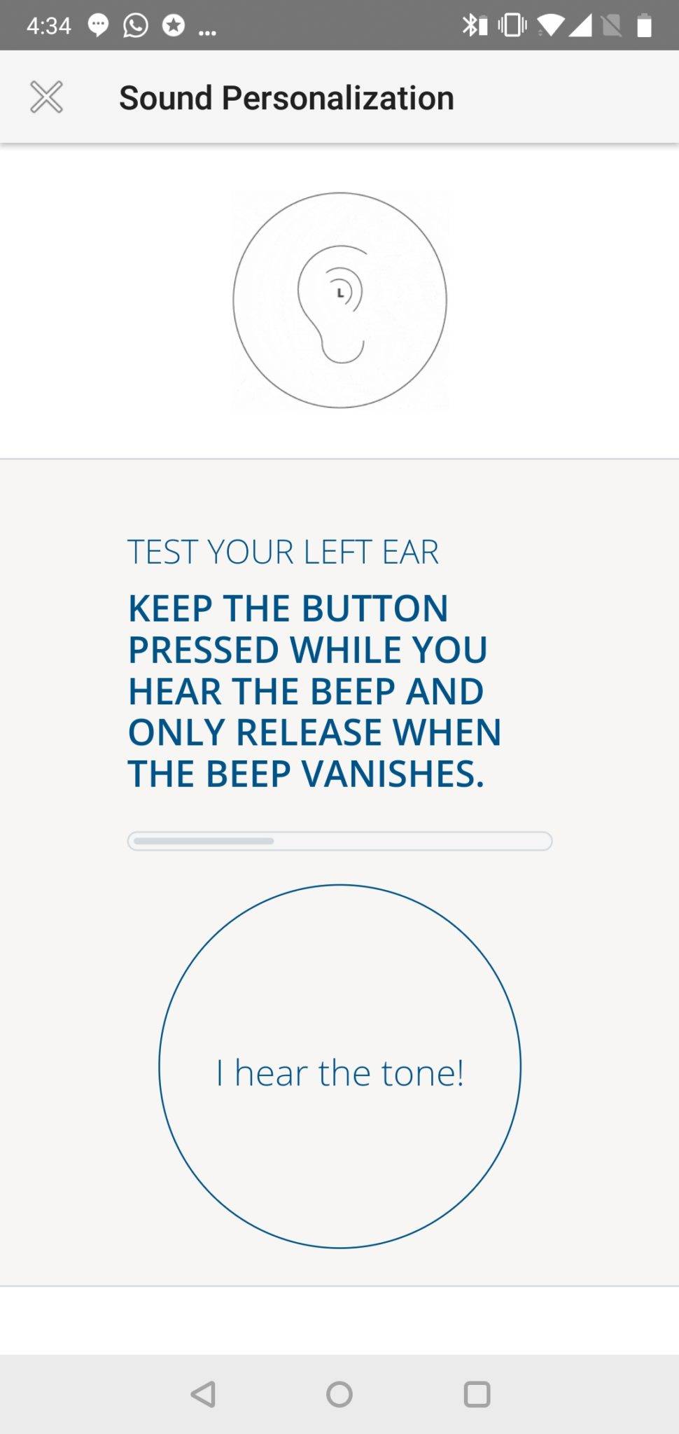 Beyerdynamic Aventho Wireless MIY app (2)