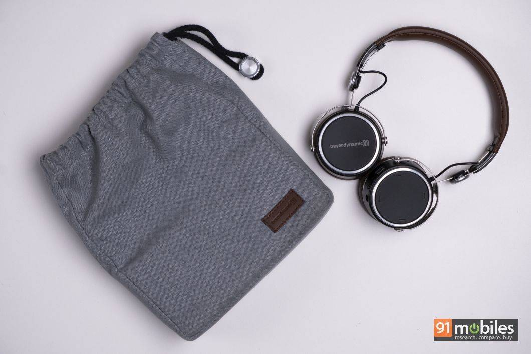 Beyerdynamic Aventho Wireless review01