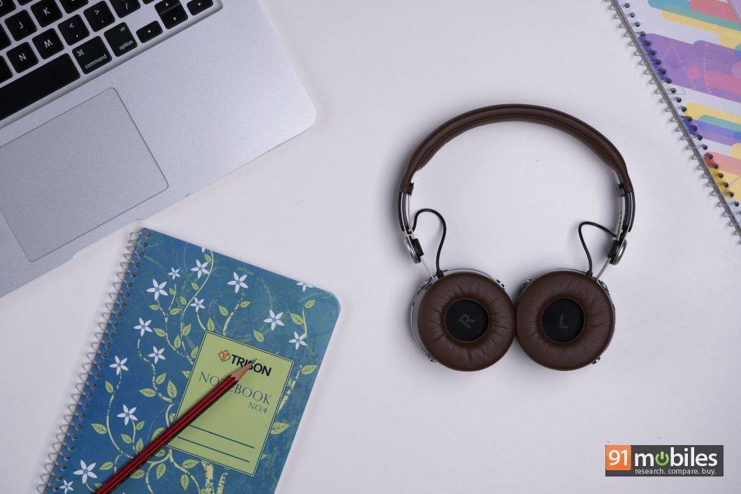 Beyerdynamic Aventho Wireless review03