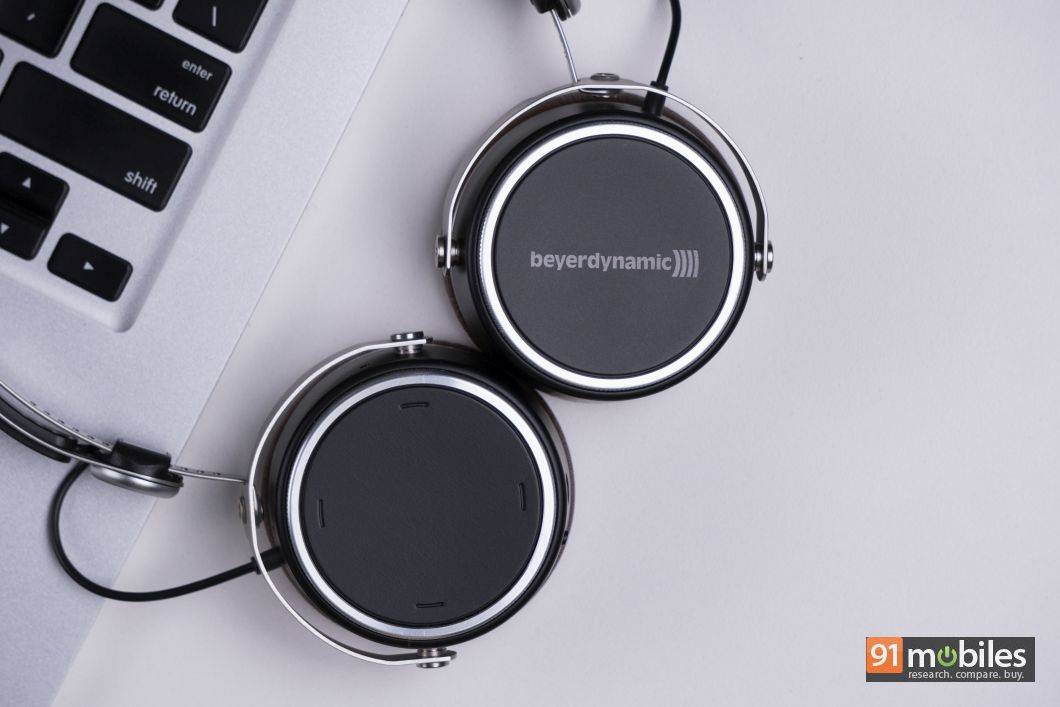 Beyerdynamic Aventho Wireless review05