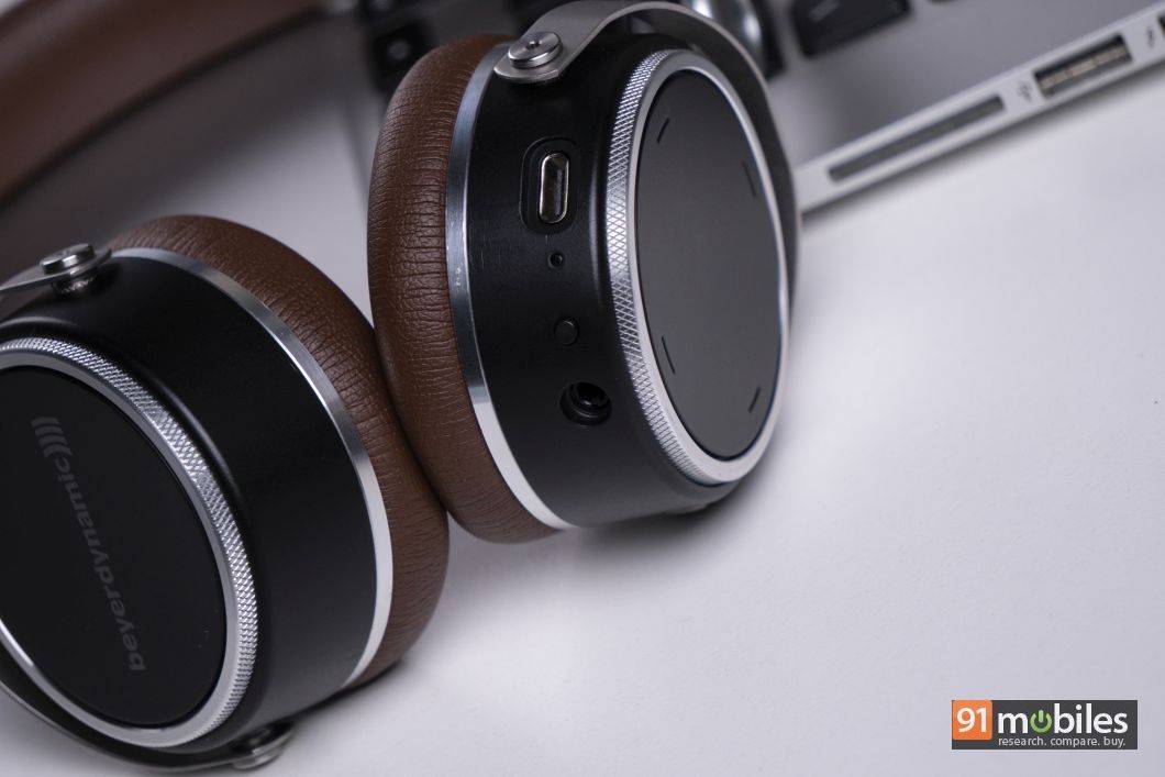 Beyerdynamic Aventho Wireless review07