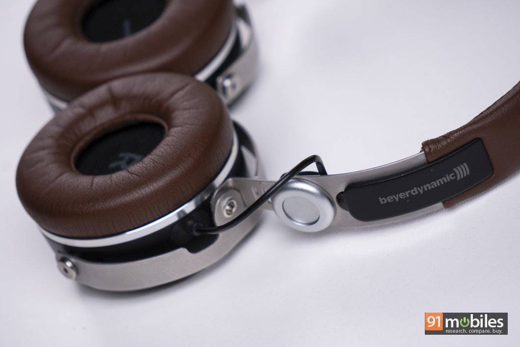 Beyerdynamic Aventho Wireless review09