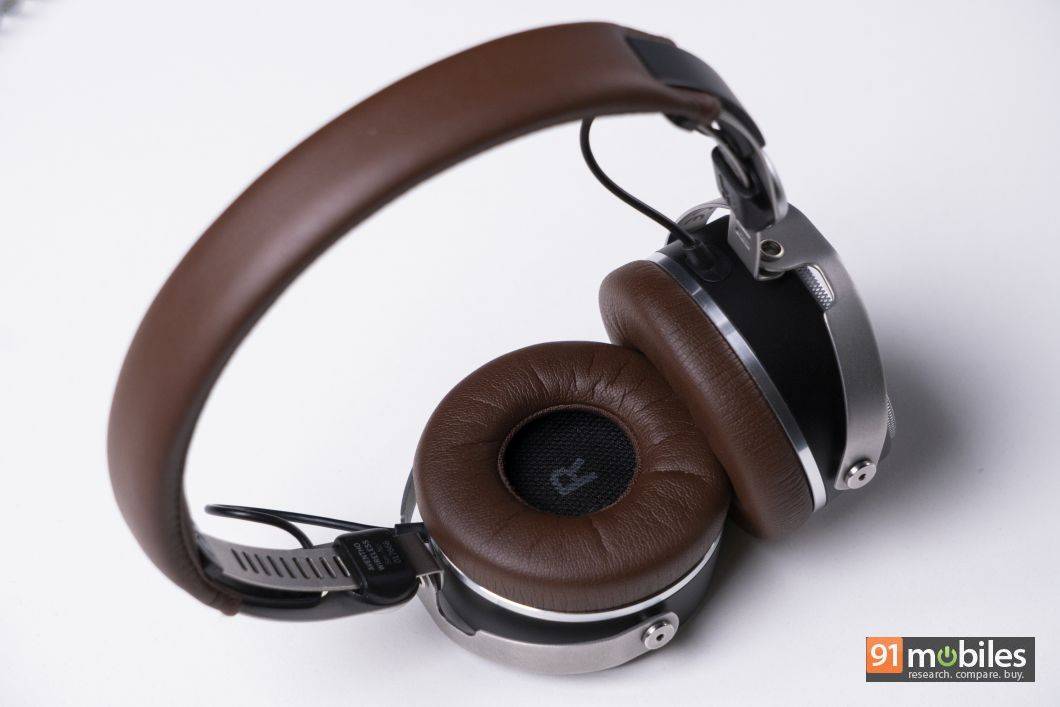 Beyerdynamic Aventho Wireless review12