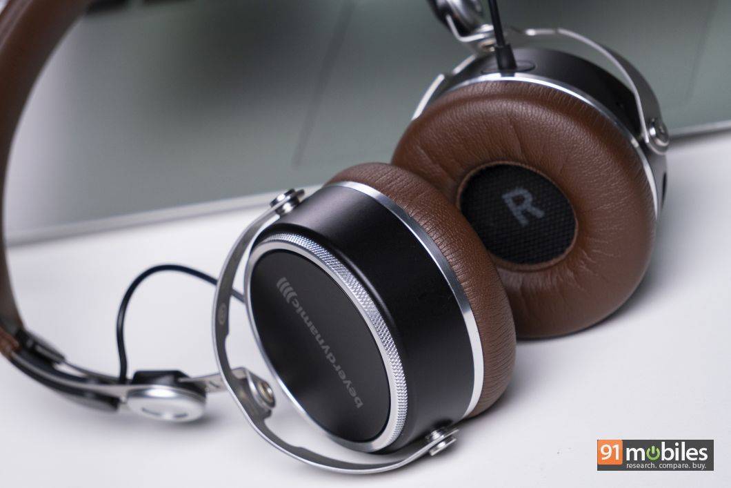 Beyerdynamic Aventho Wireless review15