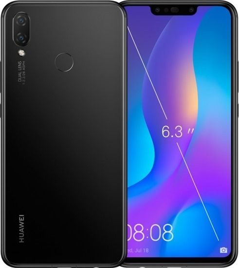 Huawei-Nova-3i-Black_thumb.jpg