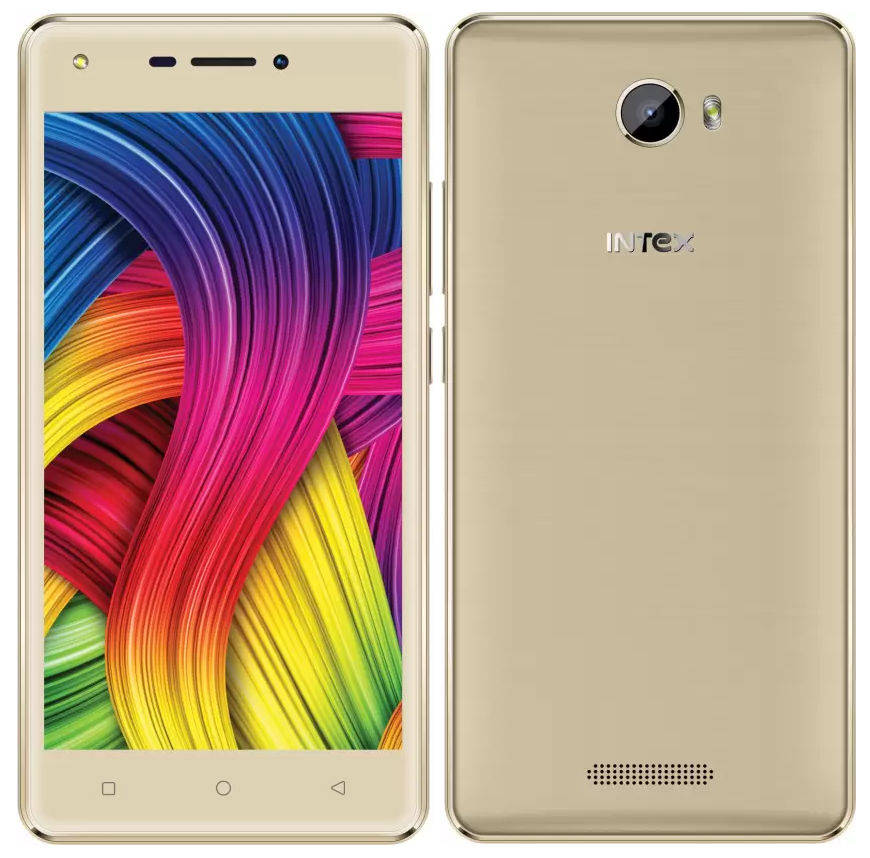 Intex-Indie-5