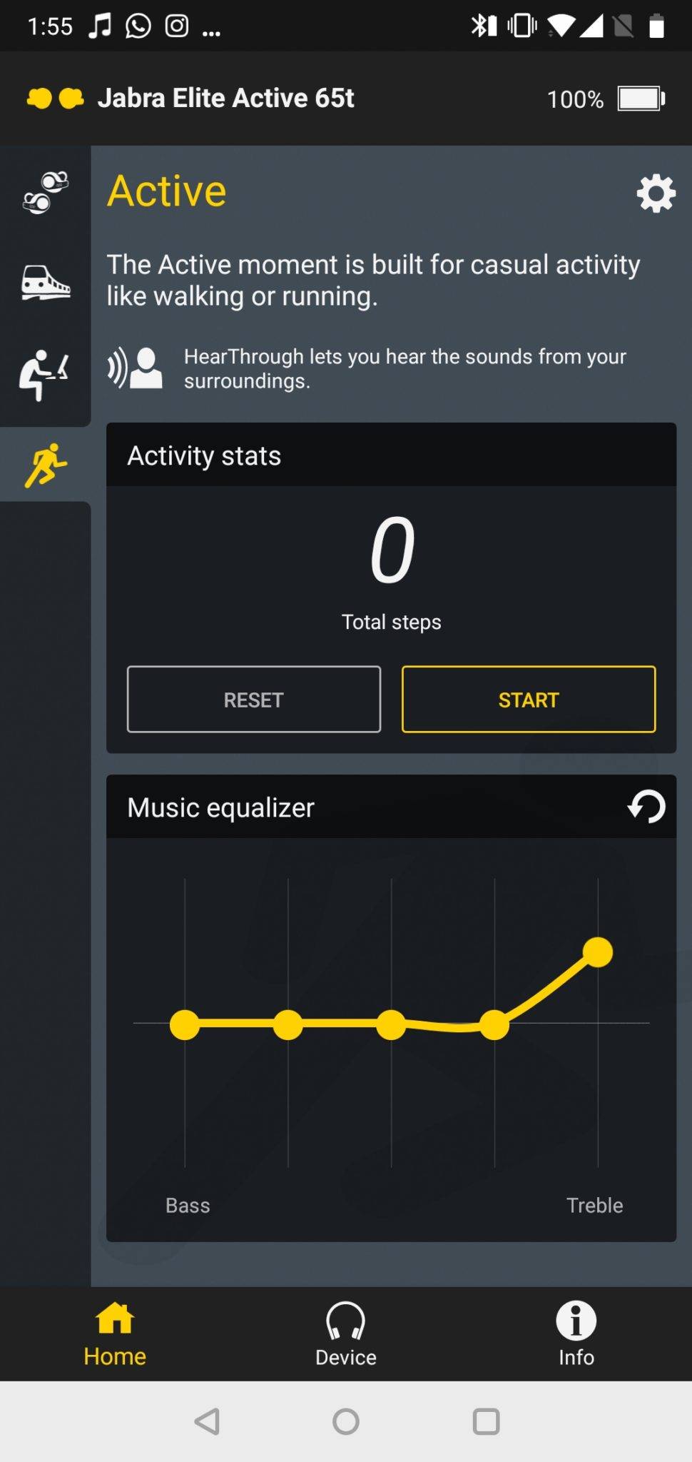 Jabra Elite 65t Active APP UI (3)