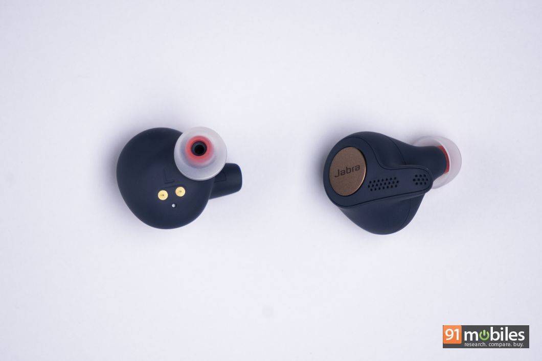Jabra Elite 65t Active review03