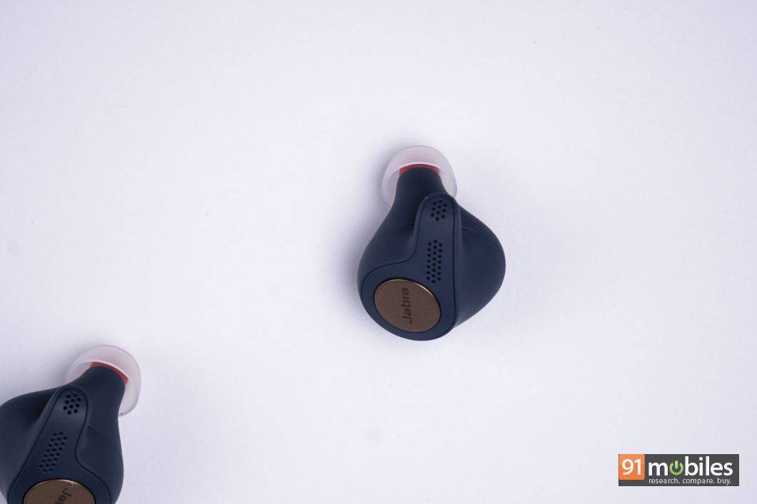 Jabra Elite 65t Active review04
