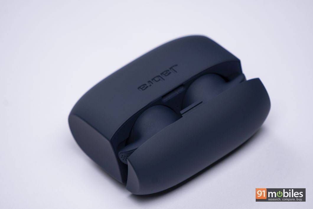 Jabra Elite 65t Active review08
