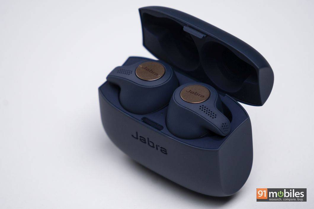 Jabra Elite 65t Active review09