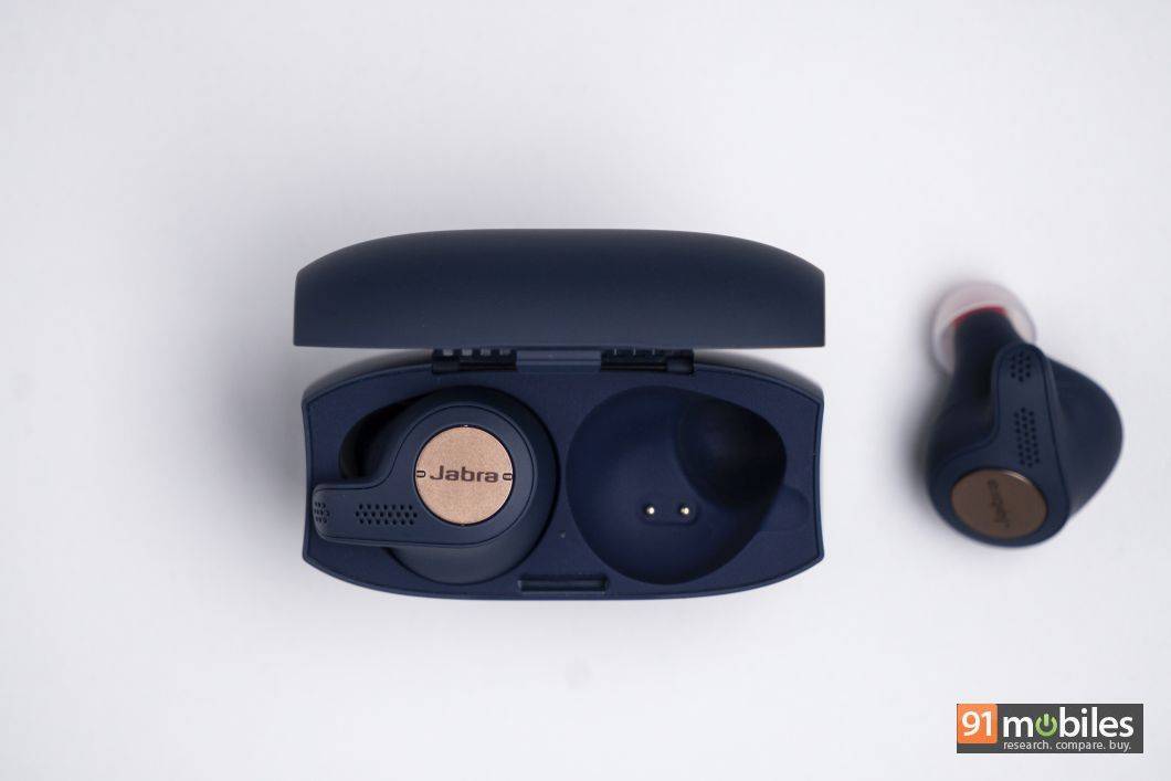 Jabra Elite 65t Active review11